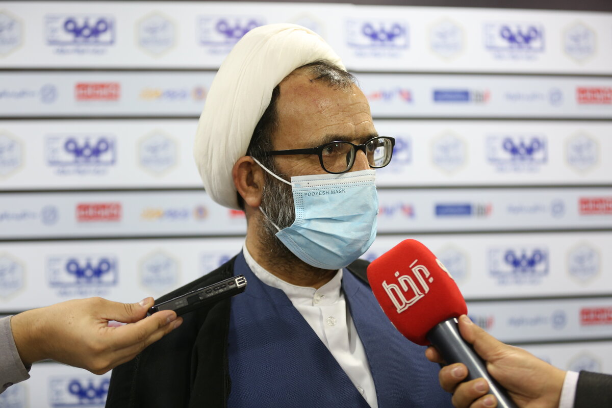 ظرفیت تولید فولاد کشور با همت شرکت‌هایی همچون فولاد مبارکه به ۳۰ میلیون تن رسید