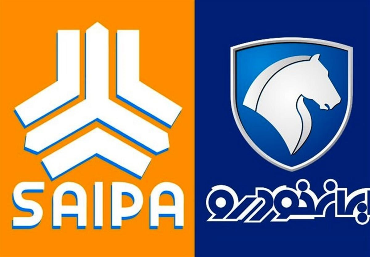 ثبت‌نام خودرو در سامانه تخصیص خودرو آغاز شد