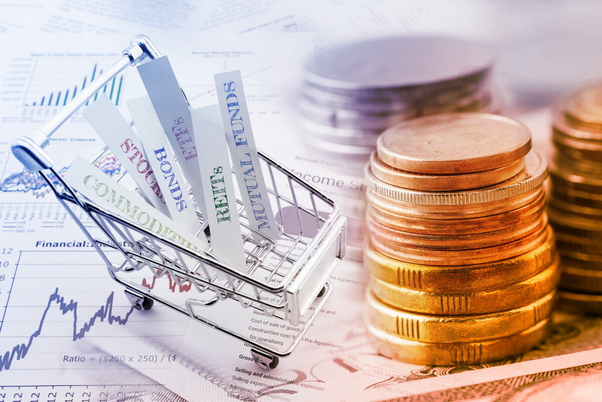 جذب ۹ هزار میلیارد ریال سرمایه‌گذاری در منطقه ویژه اقتصادی کاشان