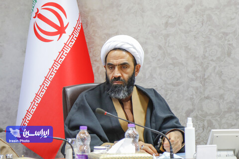 بازدید نماینده خمینی‌شهر در مجلس شورای اسلامی از فولاد مبارکه