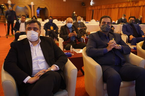 چالش گاز