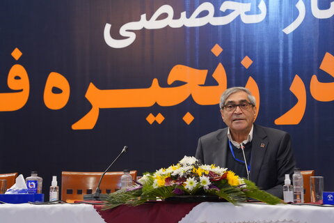 چالش گاز