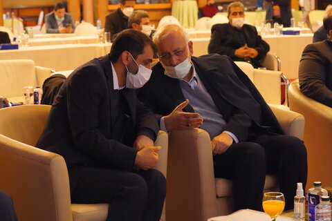 چالش گاز