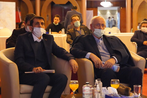 چالش گاز