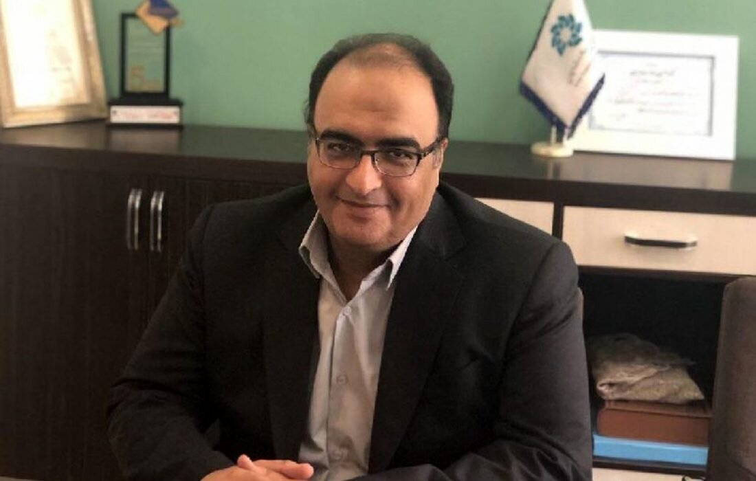 قابلیت‌های جایگزینی معدن به جای نفت