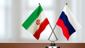 سرمایه گذاری ۱۰ میلیون دلاری ایران در بندر سالیانکای روسیه
