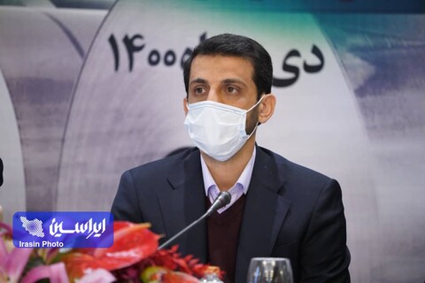 نشست هم‌اندیشی فولاد مبارکه و شرکای کسب و کار-۱