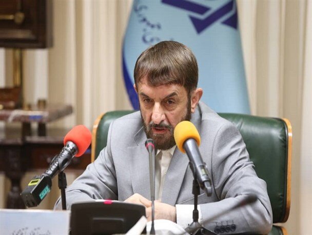 مزایای تامین مالی زنجیره‌ای برای اقتصاد