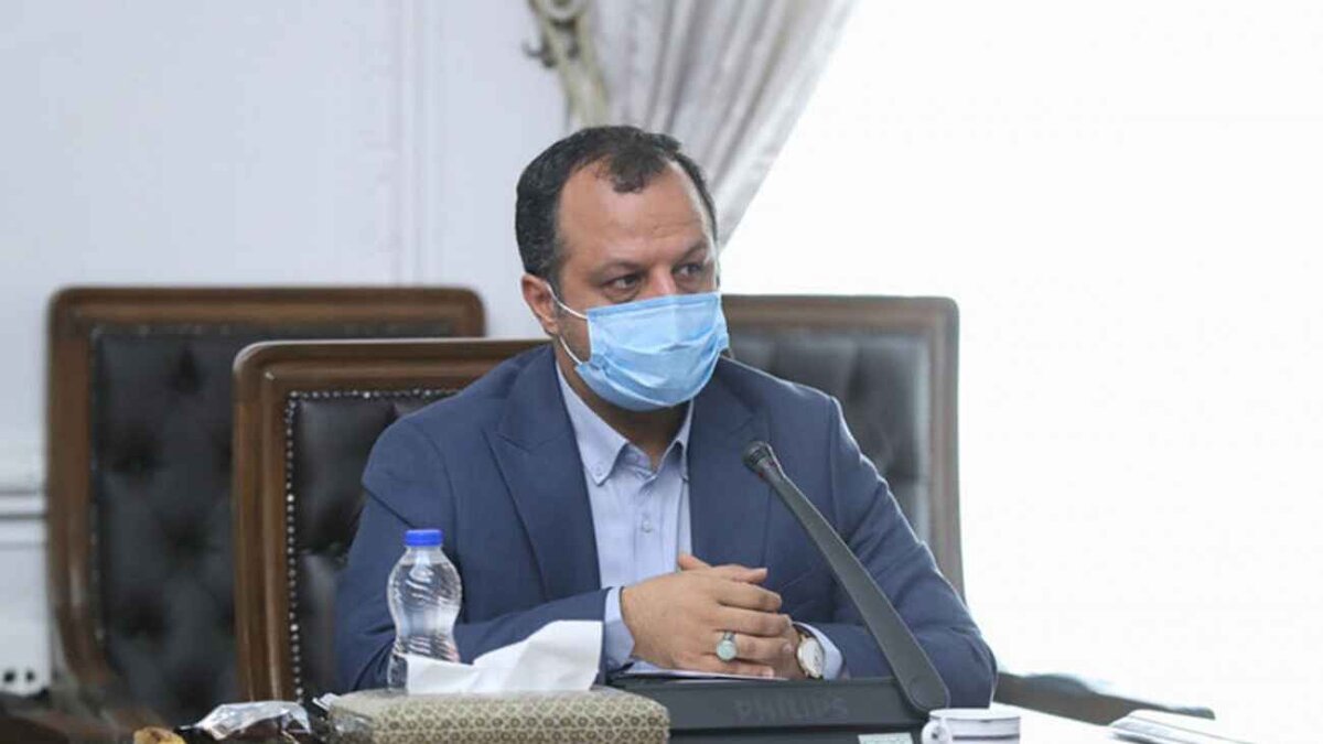 مخالفت دولت با واگذاری شرکت‌های دولتی در قالب رد دیون