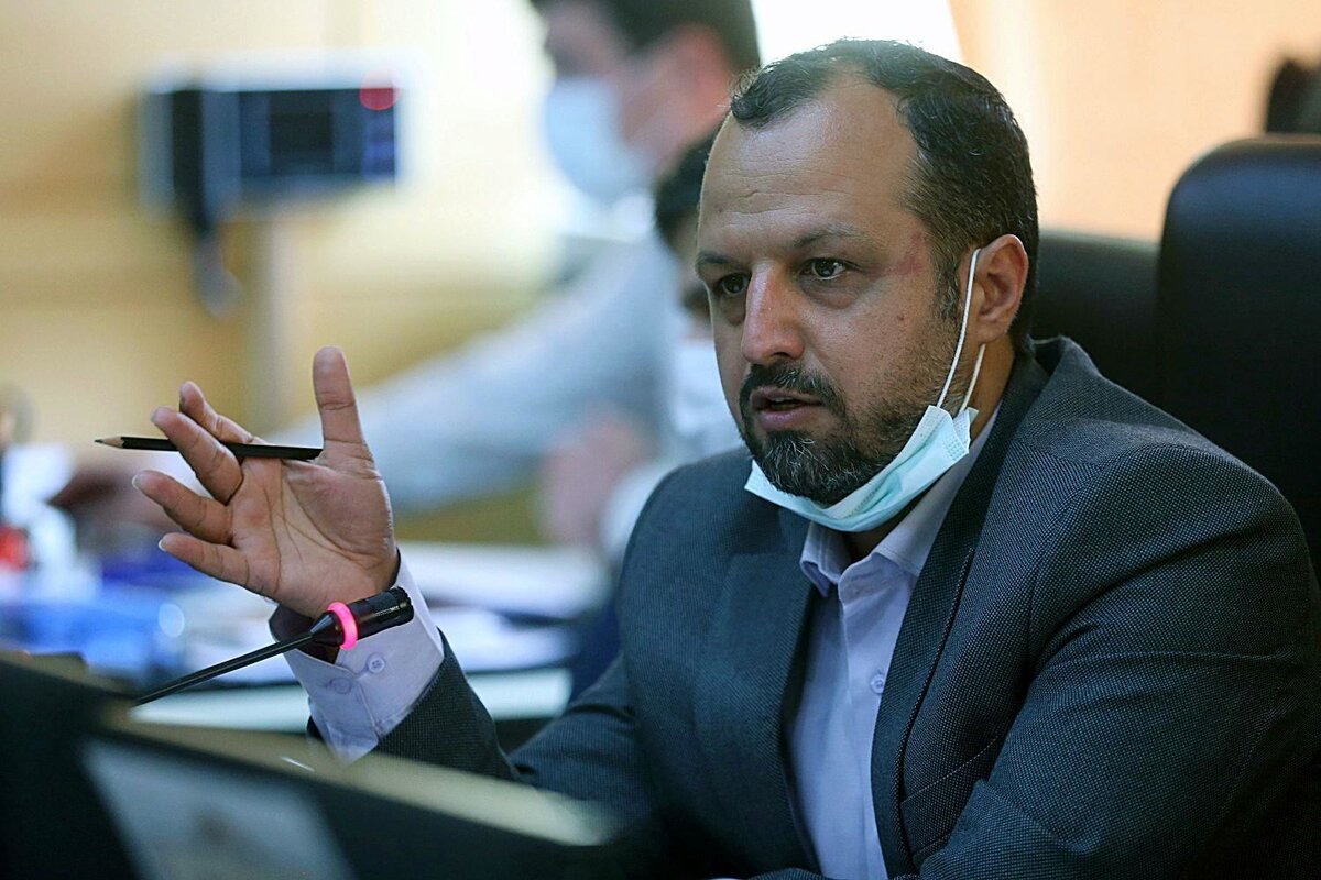 جزئیات آیین‌نامه ساماندهی مبادلات مرزی