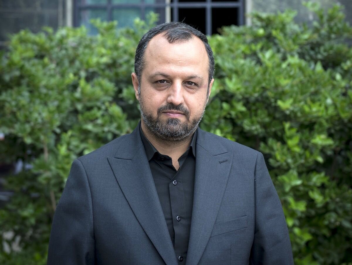 رشد ۵۵ درصدی تجارت ایران و مجارستان