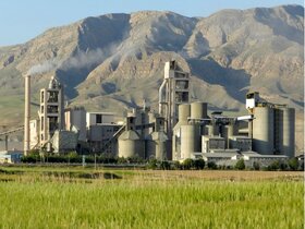 رسیدگی ویژه به مشکلات بخش معدنی کارخانه‌های سیمان در استان بوشهر