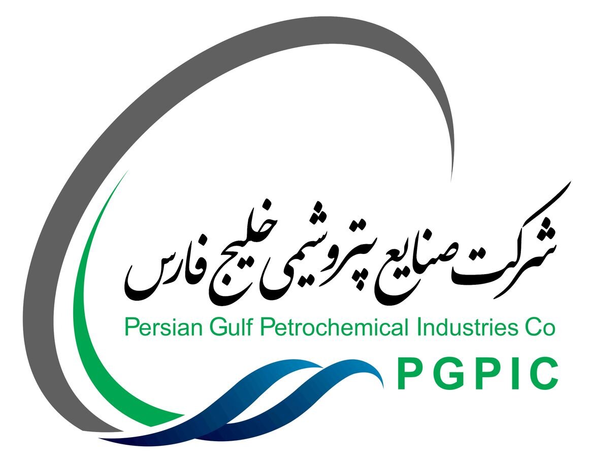 دلایل انتصاب علی‌عسگری به مدیرعاملی هلدینگ خلیج فارس