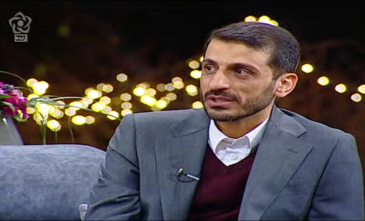 برنامه‌ریزی فولاد مبارکه برای تأسیس بزرگترین نیروگاه انرژی تجدیدپذیر کشور/ وابستگی ۳۵۰۰ تا ۴۰۰۰ صنعت به این شرکت