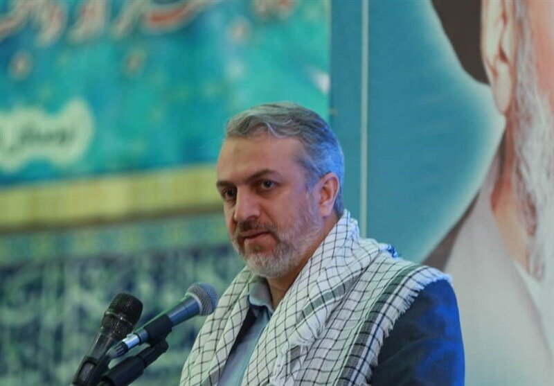هدف‌گذاری رشد ۱۲.۵ درصدی حوزه صنعت و ۱۰ درصدی بخش معادن و تجارت در سال ۱۴۰۱