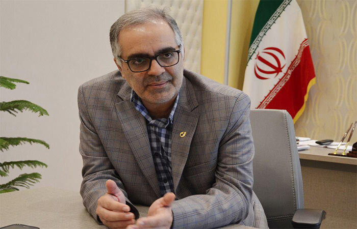 واگذاری مزایده‌های اکتشافی به ایمیدرو