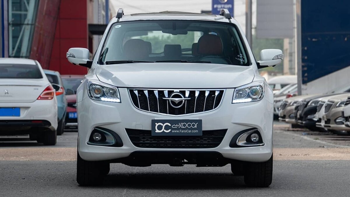 خرید و فروش به حداقل رسید/نمایشگاه‌داران قیمت‌ها را بالاتر اعلام می‌کنند