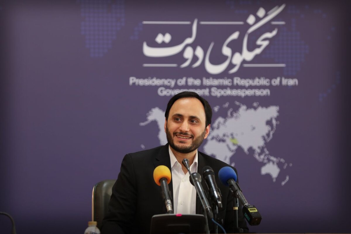 پرداخت وام‌های زیر ۱۰۰ میلیون تومان بدون ضامن