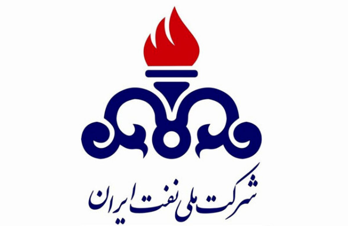 دریافت حقوق مضاعف از ۲ صندوق