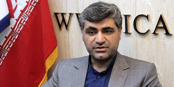 لزوم تدوین یک بسته مالی مشخص برای حمایت از گرانیت نهبندان