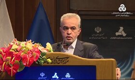 شرکت‌های برتر ایران نقش لوکوموتیو اقتصاد کشور را ایفا می‌کنند