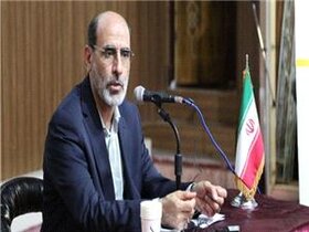 مسابقه فوتبال ایران و عراق بدون تماشاگر برگزار می‌شود