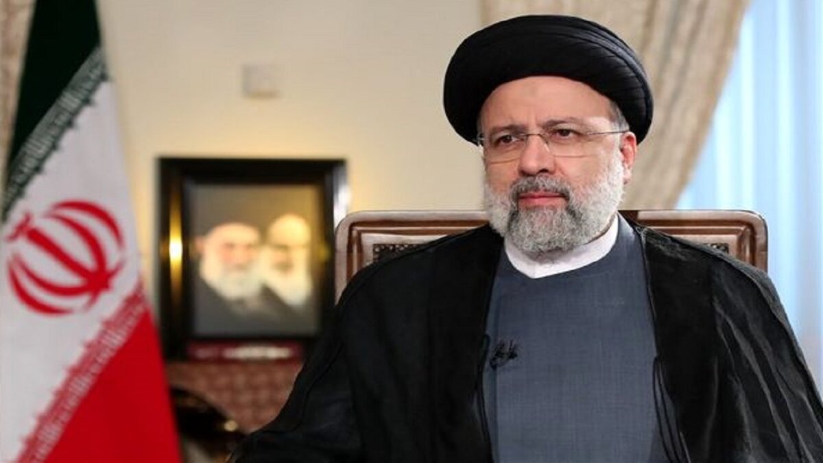 رئیس جمهور: ارتباطات همسایگی باعث شد که امسال قطعی گاز نداشته باشیم