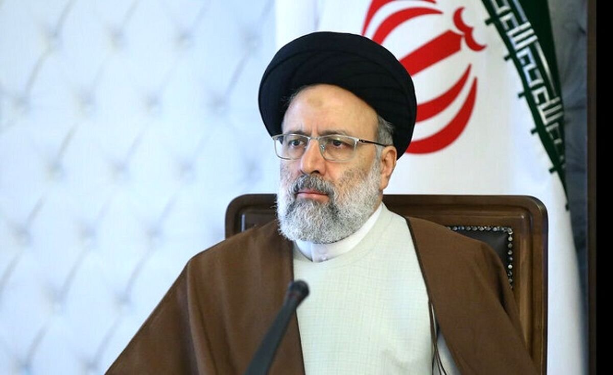 سیاست‌های دولت در ۱۴۰۱ باید باعث رونق ‌تولید و اشتغال شود