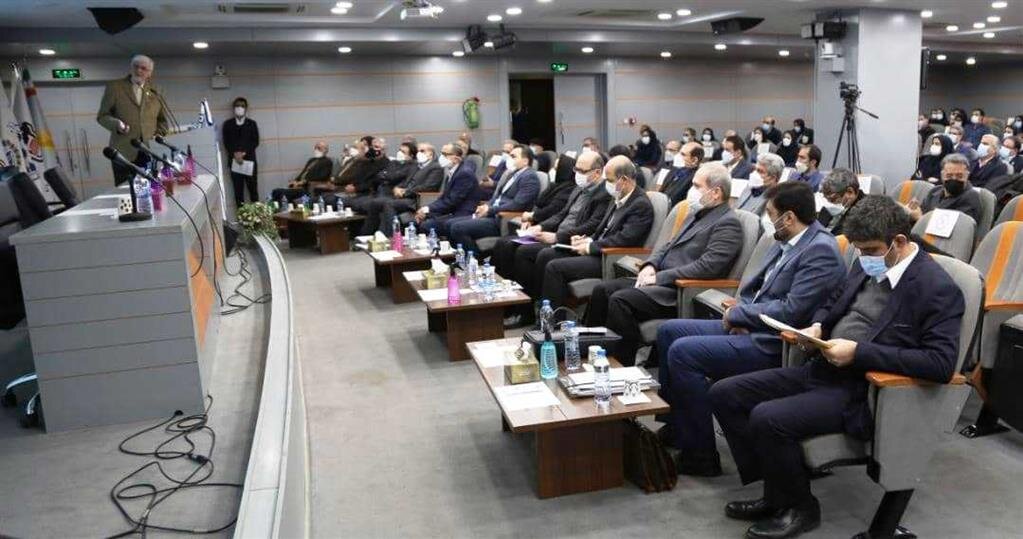 برای تحول سازمان‌ها باید فرهنگ حاکم بر آن‌ها متحول شود