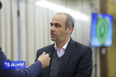دومین روز جلسه هم‌اندیشی استراتژی و اهداف افق ۱۴۰۳-۱۴۰۱ شرکت فولاد مبارکه_ هفتم بهمن ماه