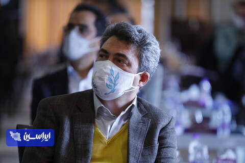 دومین روز جلسه هم‌اندیشی استراتژی و اهداف افق ۱۴۰۳-۱۴۰۱ شرکت فولاد مبارکه_ هفتم بهمن ماه