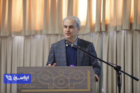 دومین روز جلسه هم‌اندیشی استراتژی و اهداف افق ۱۴۰۳-۱۴۰۱ شرکت فولاد مبارکه_ هفتم بهمن ماه