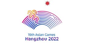 آغاز بازی‌های آسیایی هانگژو از ۲۰ شهریورماه ۱۴۰۱