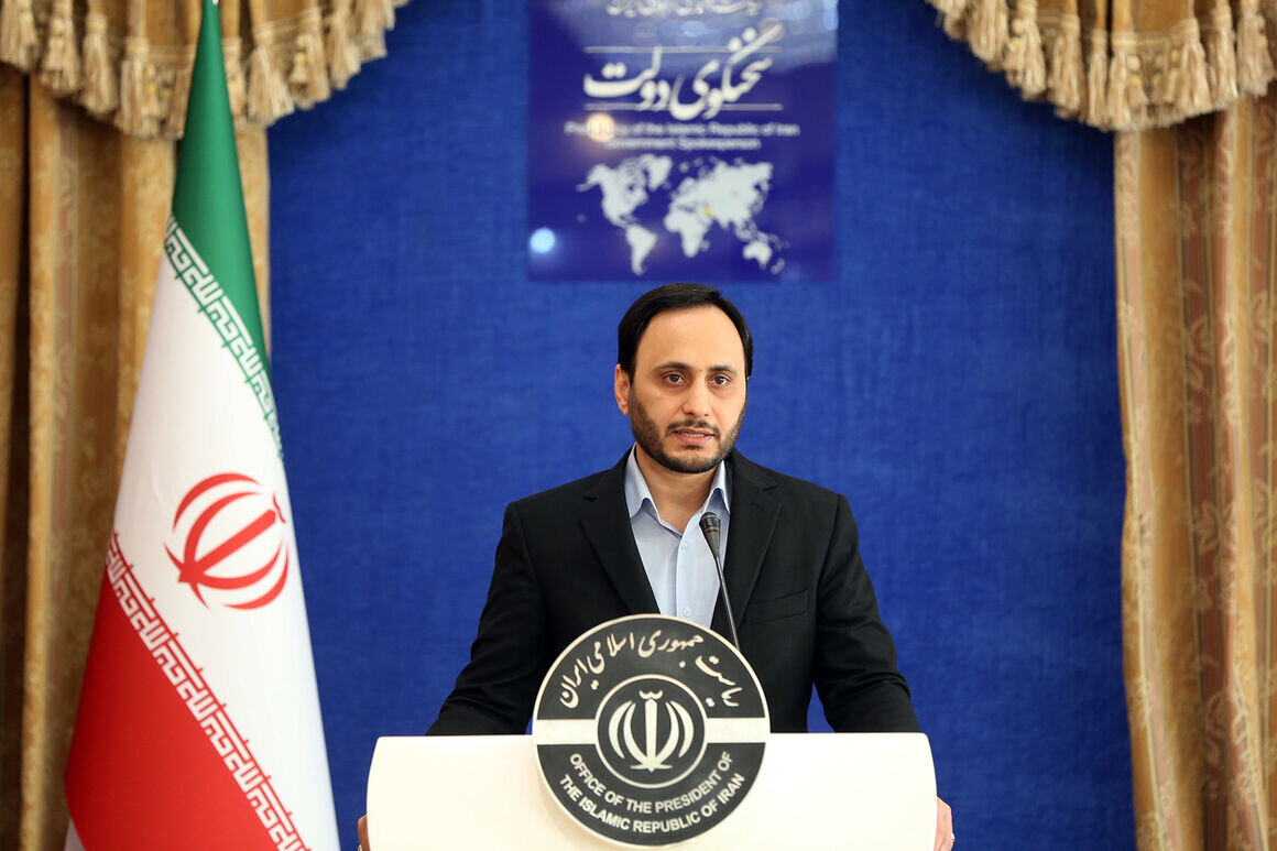 در دولت سیزدهم، معدن رشد ۲.۶ درصدی داشته است