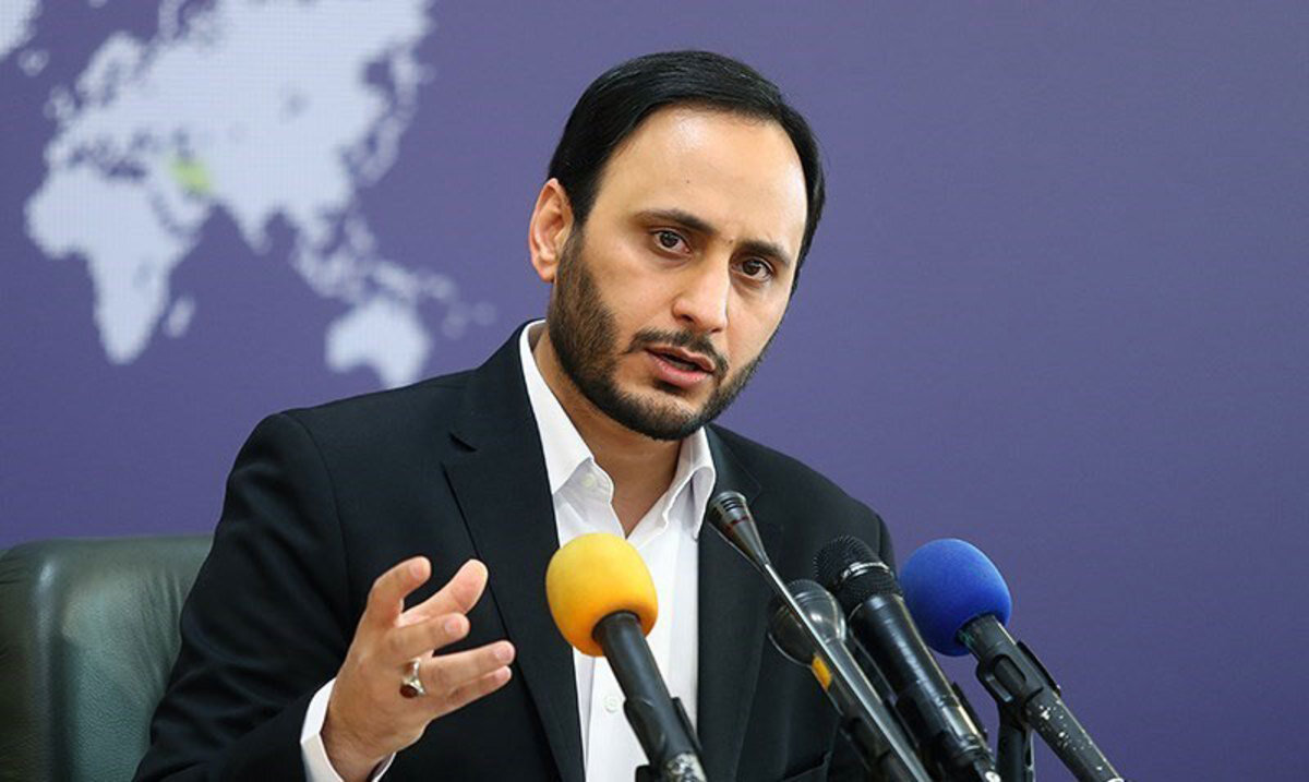 رشد ۷ درصدی تولید فولاد خام در سال ۱۴۰۱ نسبت به سال قبل