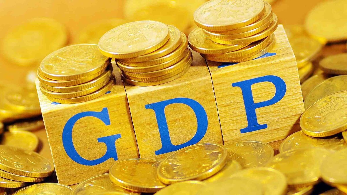 رکود عرضه بر صنعت سایه انداخت