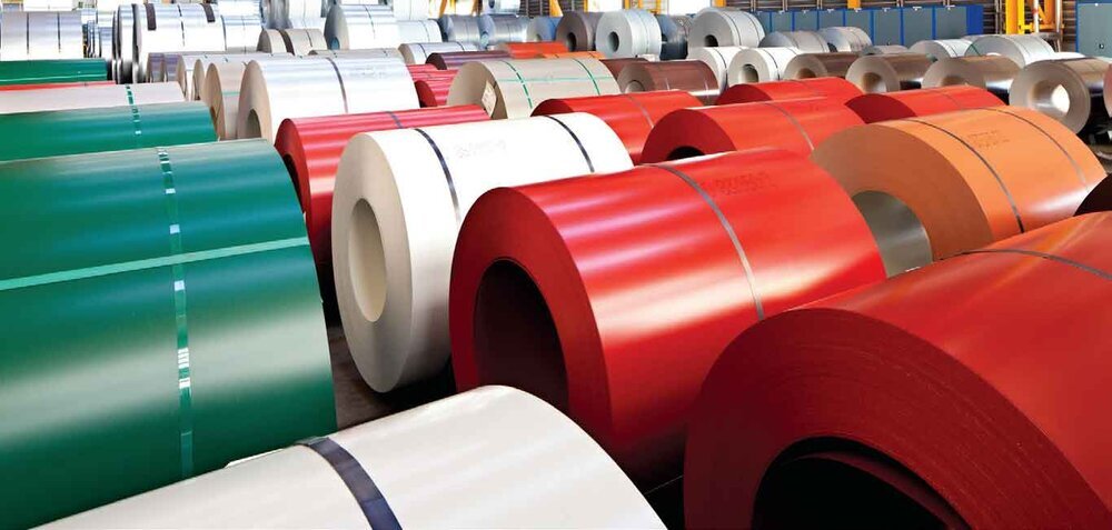 استراتژی تازه در حلقه نهایی زنجیره ارزش
