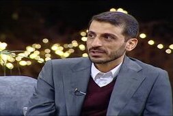 فولاد مبارکه در ۵ پروژه بزرگ صنعتی کشور ۴۰هزار میلیارد تومان سرمایه گذاری می‌کند  