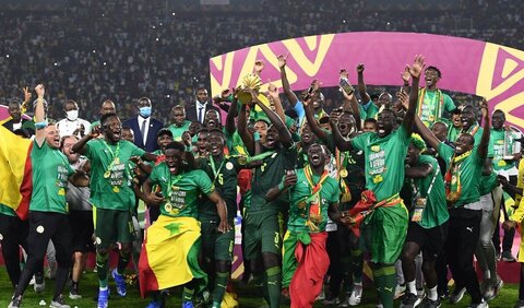 جام ملت‌های آفریقا