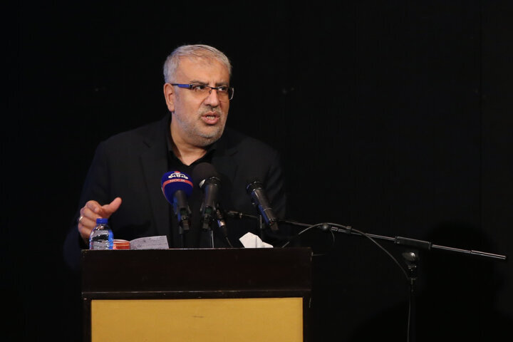 اوجی: فضای همکاری ایران و روسیه در عالی‌ترین سطح است