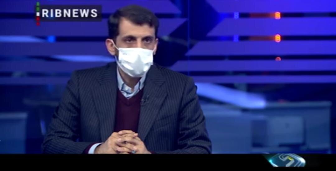 سرمایه گذاری ۴۰ هزار میلیارد تومانی فولاد مبارکه در طرح‌های توسعه‌ای