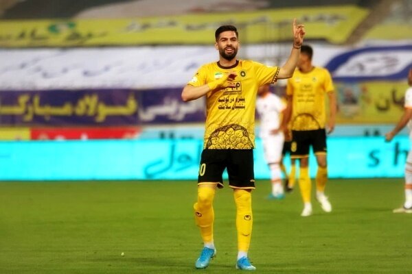 سلمانی: تیم ملی امید با این امکانات به المپیک صعود نمی‌کند