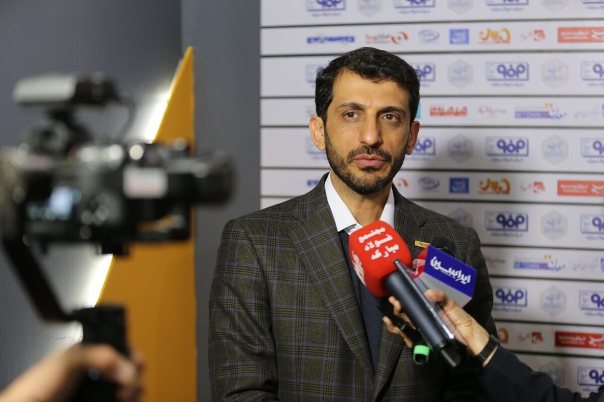 فولاد مبارکه با تعالی سازمانی مستمر به دنبال سرآمدی در عرصه جهانی است