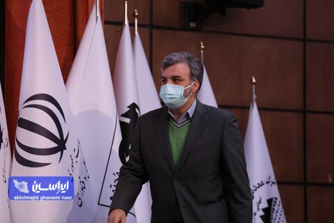تقدیر از تامین‌کنندگان برتر زنجیره فولاد و آهن