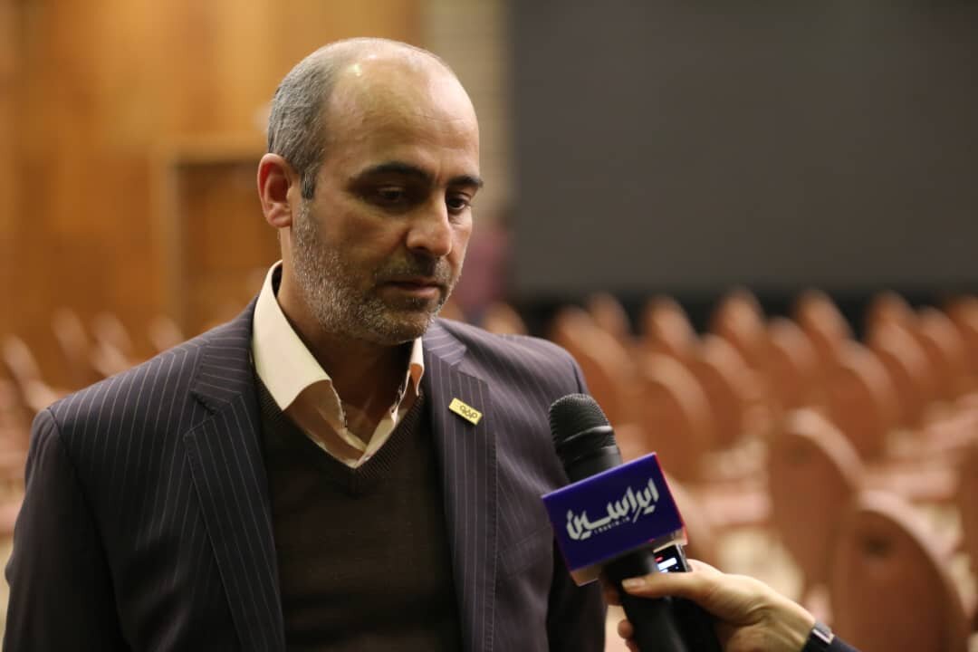 مسیر تعالی پایان ندارد/ فولاد مبارکه الگوی ملی بنگاه‌داری 
