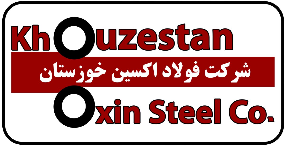 معرفی همکاران برتر شرکت فولاد اکسین خوزستان