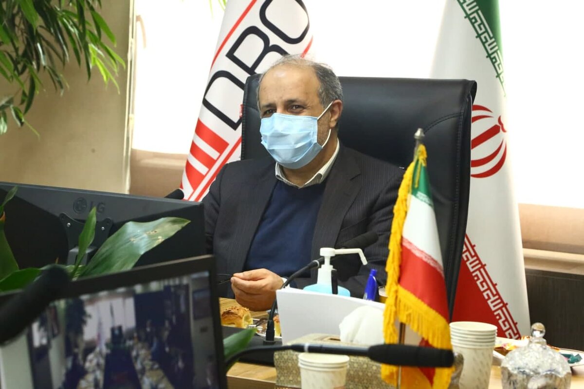 هم افزایی نهادها، موجب تسریع در عملیاتی شدن طرح‌های اقتصاد دانش بنیان می‌شود