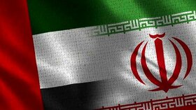 جذب سرمایه ۳۰۰ میلیون دلاری ایران از امارات