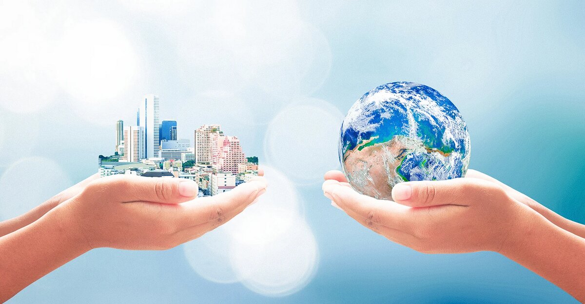 رویکرد گروه انتخاب در مسئولیت اجتماعی/ از کاهش مصرف آب لوازم خانگی تا حمایت از دانش‌بنیان‌ها