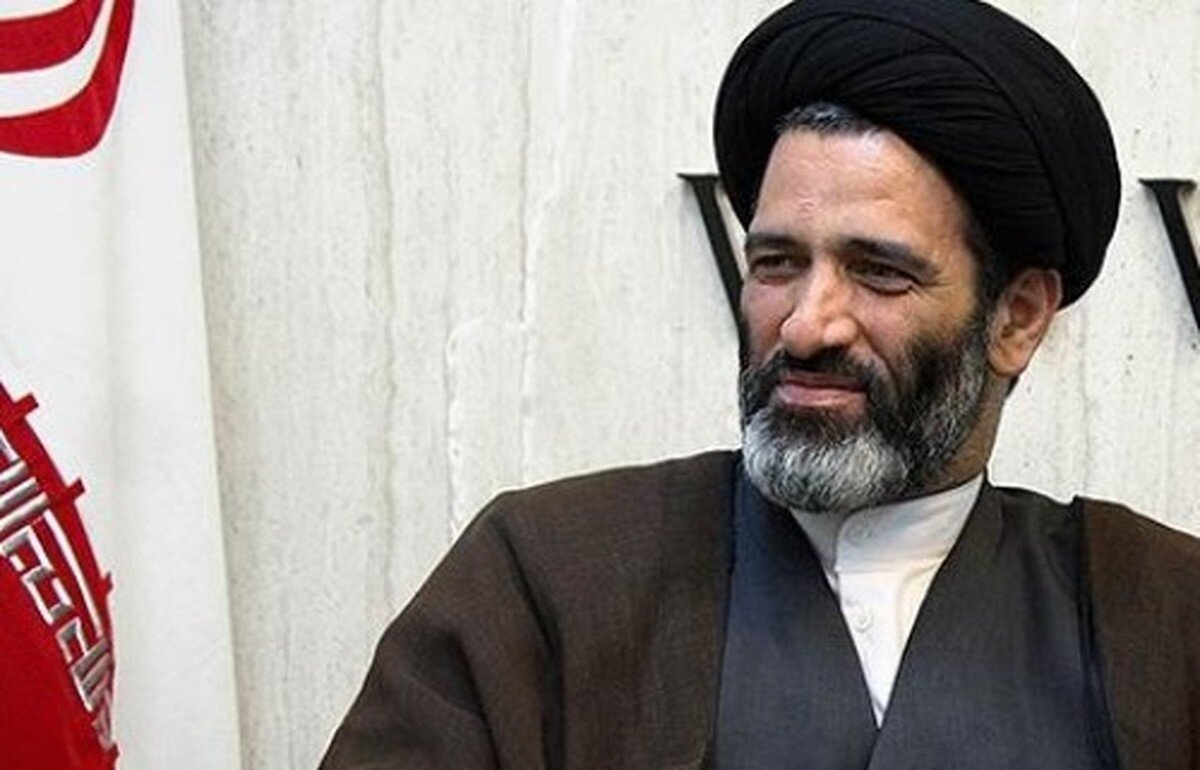 ظرفیت دست‌یابی به چشم‌انداز تولید ۵۵ میلیون تن فولاد وجود دارد